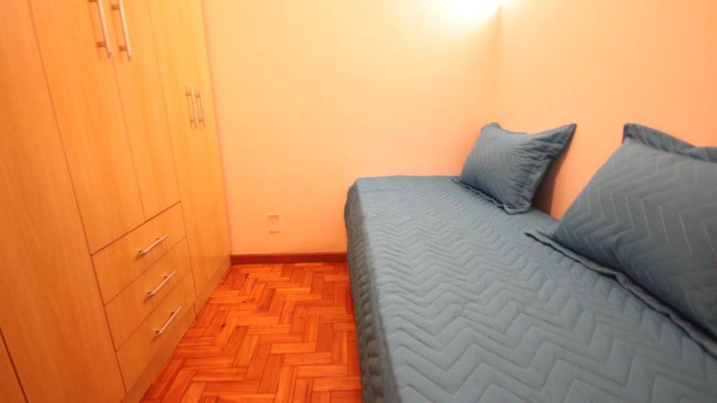 Apartamento Gohouse ★copacabana 803★
